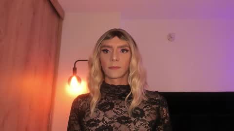 Cameron online show from 4, 2, 2026