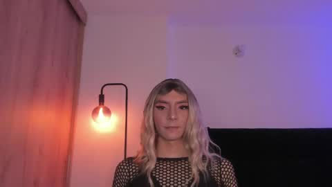 Cameron online show from 14, 4, 2026