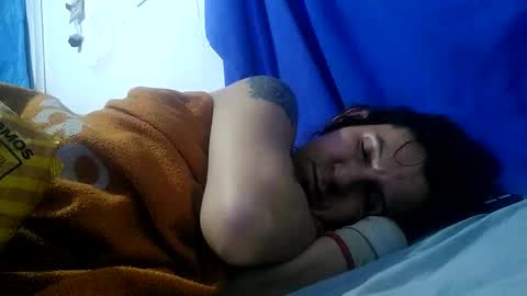 Mara Catalina Romero Ordez online show from 5, 3, 2025