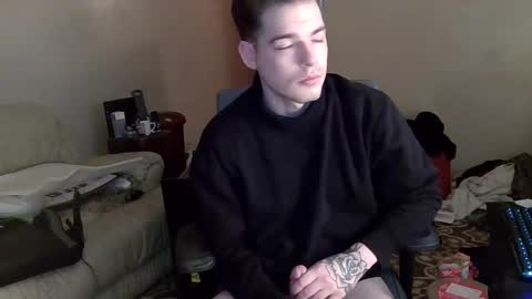 camerondt online show from 8, 1, 2025