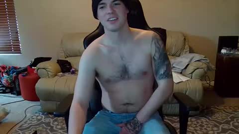 camerondt online show from 4, 2, 2025