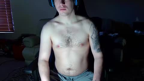 camerondt online show from 21, 2, 2025