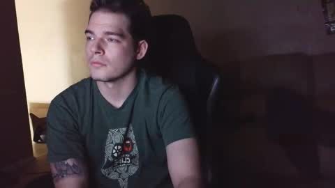 camerondt online show from 3, 12, 2025