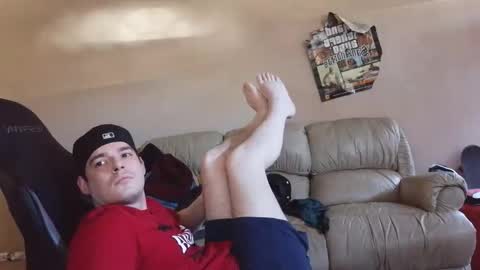 camerondt online show from 14, 2, 2026