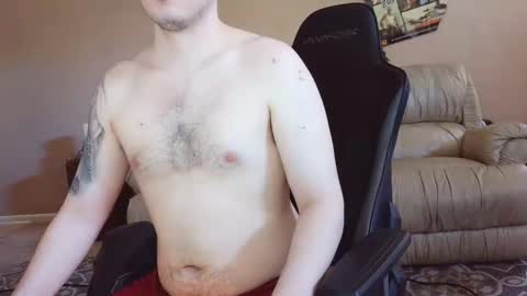 camerondt online show from 4, 4, 2026