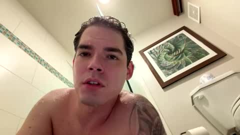 camerondt online show from 23, 4, 2026