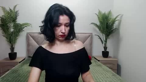 Cameronenns online show from 11, 11, 2025