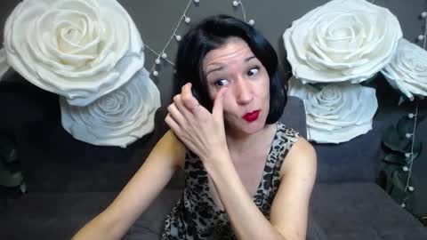 Cameronenns online show from 25, 11, 2025