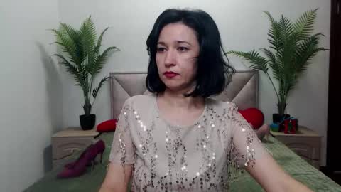 Cameronenns online show from 26, 11, 2025