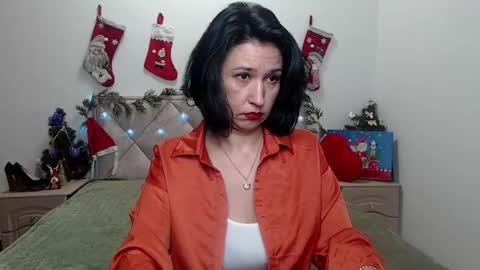 Cameronenns online show from 6, 1, 2026