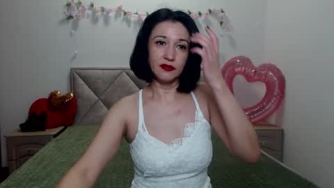 Cameronenns online show from 28, 2, 2026