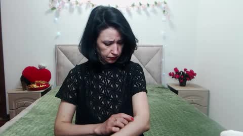 Cameronenns online show from 25, 3, 2026