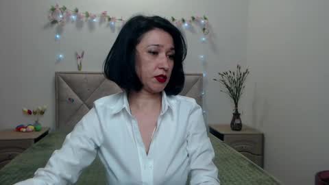 Cameronenns online show from 5, 4, 2026