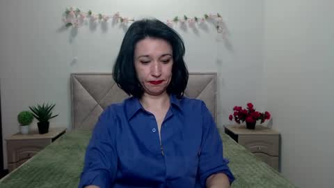 Cameronenns online show from 17, 4, 2026