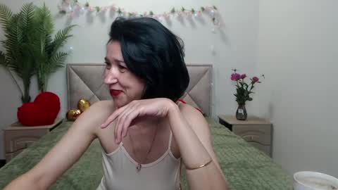 Cameronenns online show from 23, 5, 2026