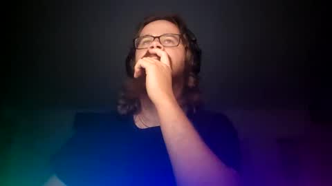cameronjude online show from 31, 10, 2025