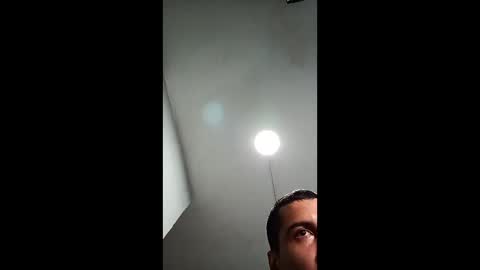 cameronsilverman online show from 20, 4, 2026