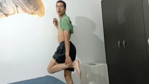 Snapshot of cameronsilverman chatting on 26, 5, 2026 cameronsilverman online show from 26, 5, 2026