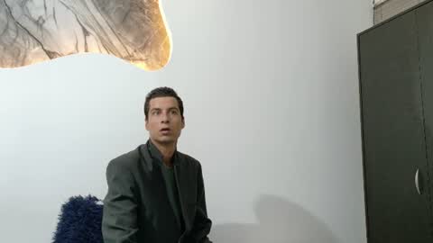Snapshot of cameronsilverman chatting on 10, 6, 2026 cameronsilverman online show from 10, 6, 2026
