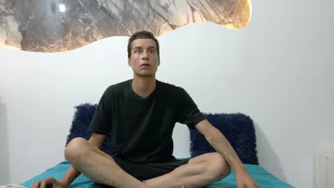 Snapshot of cameronsilverman chatting on 11, 6, 2026 cameronsilverman online show from 11, 6, 2026