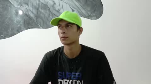 Snapshot of cameronsilverman chatting on 16, 6, 2026 cameronsilverman online show from 16, 6, 2026