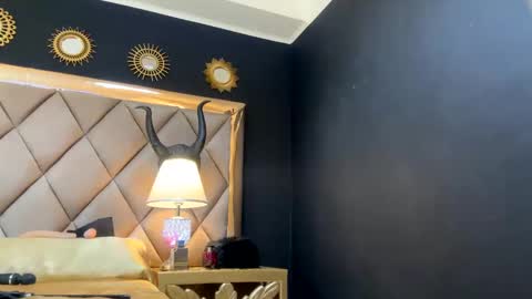 CameronStar online show from 22, 1, 2025