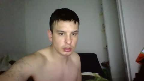 ladylover online show from 10, 3, 2025