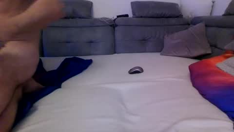 camfun_27 online show from 12, 2, 2026