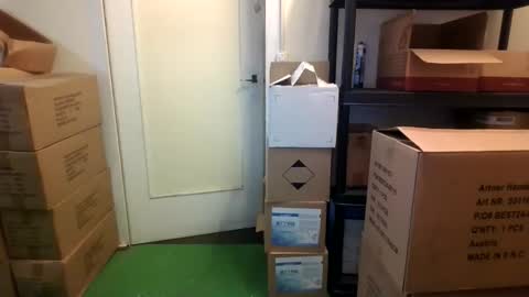 camfun_27 online show from 8, 4, 2026