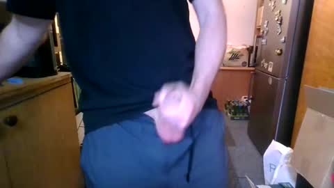 camfun_27 online show from 12, 5, 2026