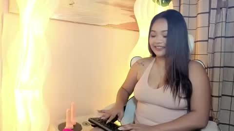 Jade online show from 28, 3, 2026