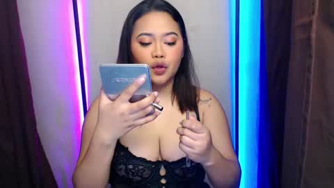 Jade online show from 16, 6, 2026
