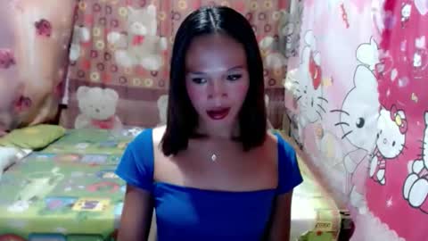 Snapshot of camgirl_shane chatting on 26, 9, 2025 shane online show from 26, 9, 2025