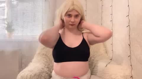 Snapshot of camgirl_xx chatting on 9, 1, 2025 Marta online show from 9, 1, 2025