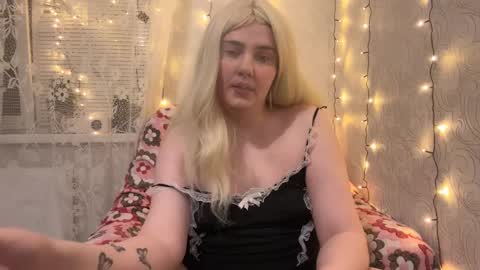 Snapshot of camgirl_xx chatting on 20, 1, 2025 Marta online show from 20, 1, 2025