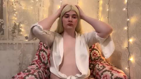 Snapshot of camgirl_xx chatting on 21, 1, 2025 Marta online show from 21, 1, 2025