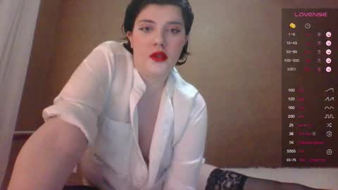 Snapshot of camgirl_xx chatting on 29, 9, 2025 Marta online show from 29, 9, 2025
