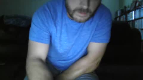 Snapshot of camguy2425 chatting on 6, 7, 2026 CamGuy online show from 6, 7, 2026