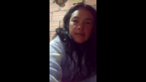 cami437835 online show from 19, 2, 2026