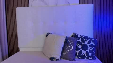 cami_adamss online show from 15, 5, 2026