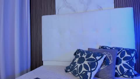 Snapshot of cami_adamss chatting on 20, 6, 2026 cami_adamss online show from 20, 6, 2026