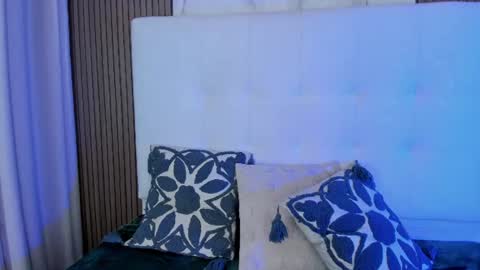 Snapshot of cami_adamss chatting on 3, 7, 2026 cami_adamss online show from 3, 7, 2026