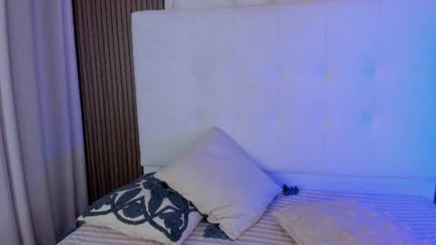 Snapshot of cami_adamss chatting on 7, 7, 2026 cami_adamss online show from 7, 7, 2026