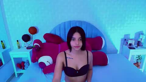 CAMI online show from 13, 11, 2025