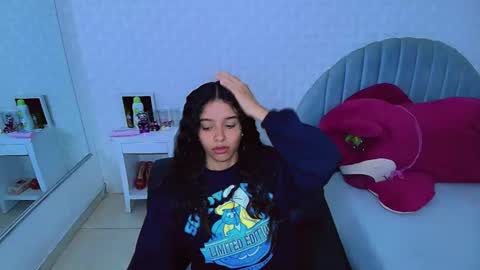 CAMI online show from 26, 4, 2026