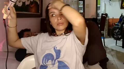 trini-1000 online show from 17, 4, 2026