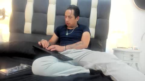 cami_coral1 online show from 13, 2, 2026