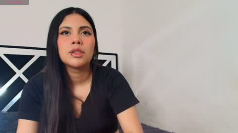 Snapshot of cami_cute00 chatting on 18, 6, 2026 cami_cute00 online show from 18, 6, 2026