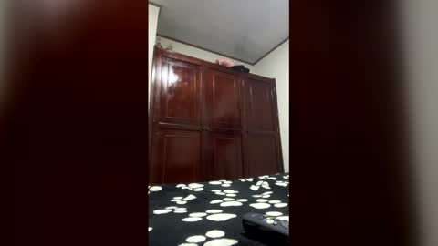   online show from 11, 1, 2026