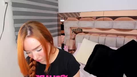 Snapshot of cami_lovers1 chatting on 1, 10, 2025 camii online show from 1, 10, 2025
